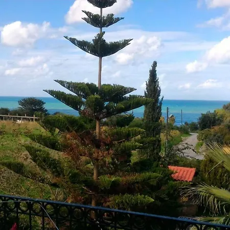 For Rent Lapithos (Northern Cyprus)