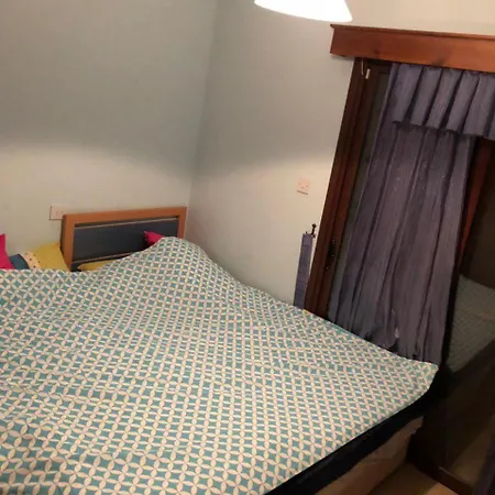 Villa For Rent *