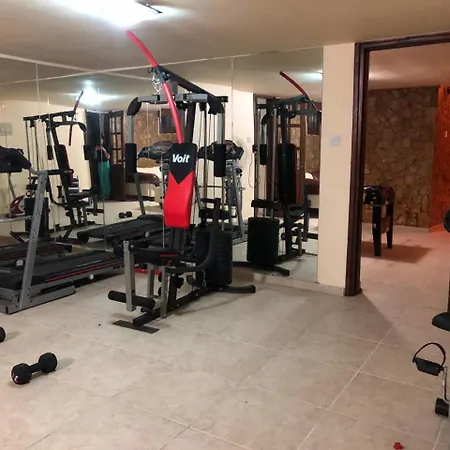 For Rent