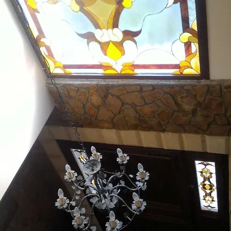 For Rent Villa Lapithos (Northern Cyprus)