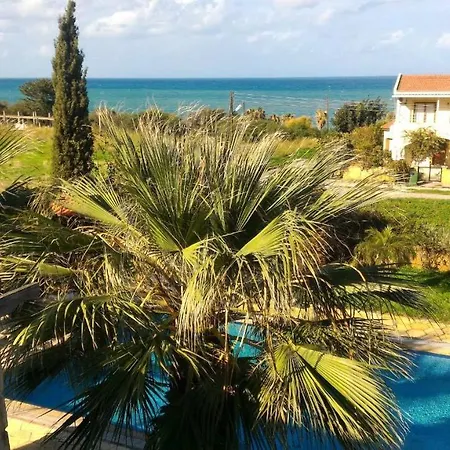 Villa For Rent *
