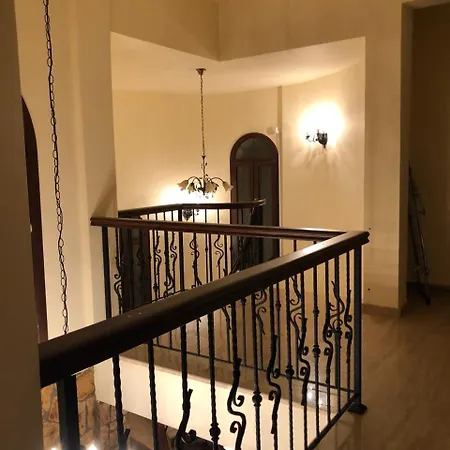 For Rent Lapithos (Northern Cyprus)
