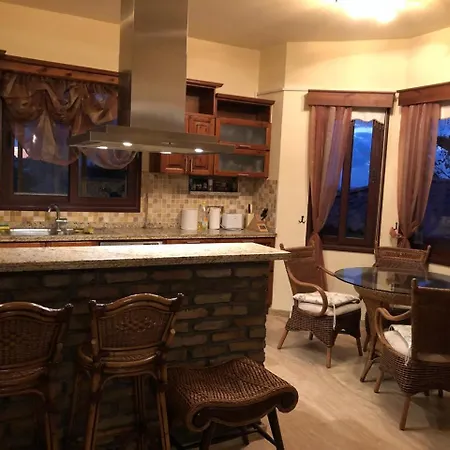 For Rent Lapithos (Northern Cyprus)
