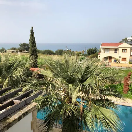 For Rent Lapithos (Northern Cyprus)