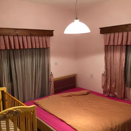 For Rent