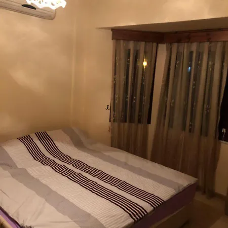 For Rent Villa Lapithos (Northern Cyprus)